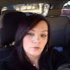 shaybaby31314